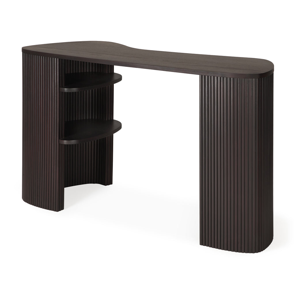 Roller Max desk