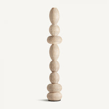 Charger l&#39;image dans la galerie, FLOOR LAMP