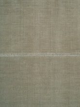 Carica l'immagine nel visualizzatore di Gallery, Faded Noren Taupe loom-knotted rug – detail 4 | Linie Design at Bois Blanc Home, Limassol, Cyprus
