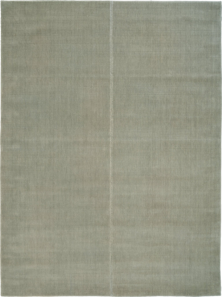 Faded Noren Taupe loom-knotted rug – product photo | Linie Design at Bois Blanc Home, Limassol, Cyprus