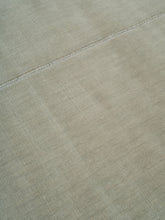 Carica l'immagine nel visualizzatore di Gallery, Faded Noren Moss loom-knotted rug – detail 3 | Linie Design at Bois Blanc Home, Limassol, Cyprus