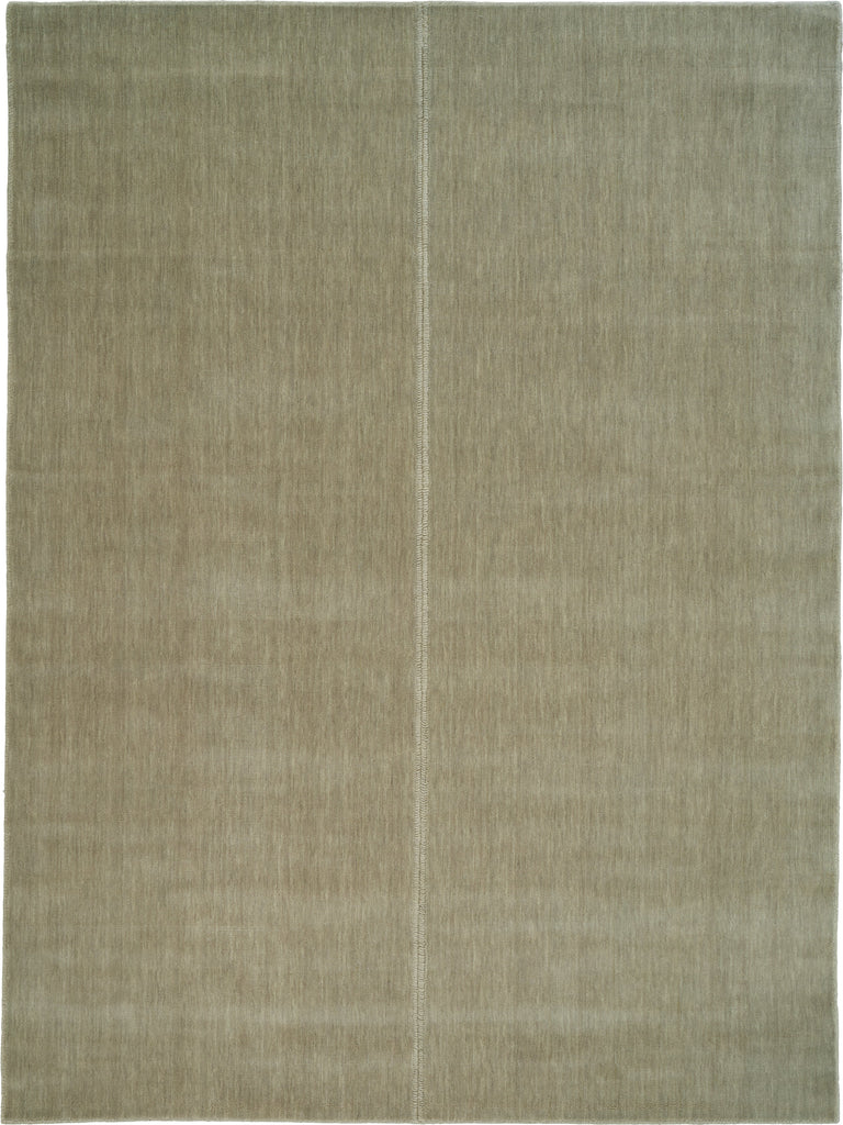 Faded Noren Moss loom-knotted rug – product photo | Linie Design at Bois Blanc Home, Limassol, Cyprus