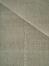 Carica l'immagine nel visualizzatore di Gallery, Faded Noren Moss loom-knotted rug – detail 5 | Linie Design at Bois Blanc Home, Limassol, Cyprus