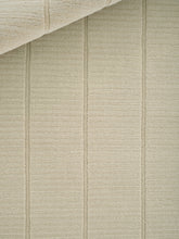 Load image into Gallery viewer, Woven Tatami Cream loom-knotted rug – detail 2 | Linie Design at Bois Blanc Home, Limassol, Cyprus