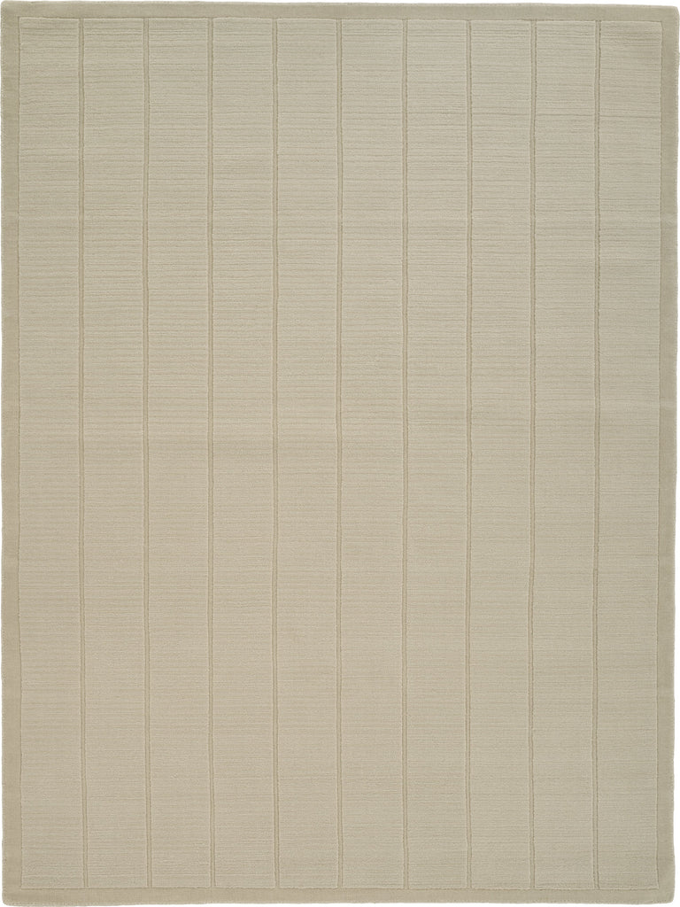Woven Tatami Cream loom-knotted rug – product photo | Linie Design at Bois Blanc Home, Limassol, Cyprus