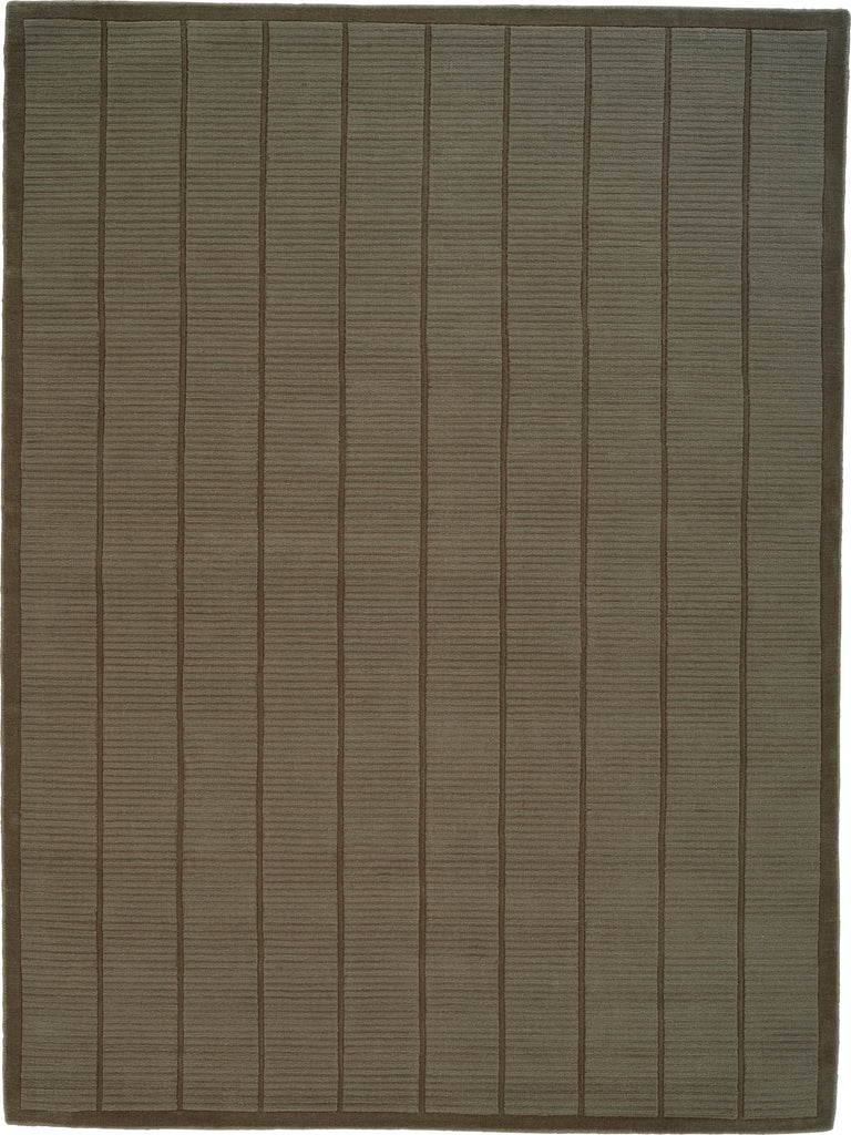 Woven Tatami Mole loom-knotted rug – product photo | Linie Design at Bois Blanc Home, Limassol, Cyprus