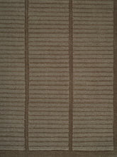 Load image into Gallery viewer, Woven Tatami Mole loom-knotted rug – detail 2 | Linie Design at Bois Blanc Home, Limassol, Cyprus