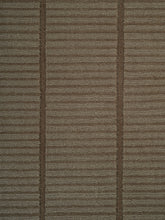 Load image into Gallery viewer, Woven Tatami Mole loom-knotted rug – detail 3 | Linie Design at Bois Blanc Home, Limassol, Cyprus