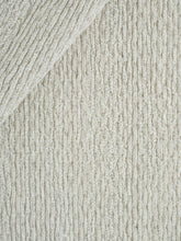 Load image into Gallery viewer, Soft Outline Stone hand-woven rug – detail 4 | Linie Design at Bois Blanc Home, Limassol, Cyprus