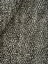 Load image into Gallery viewer, Soft Outline Granite hand-woven rug – detail 5 | Linie Design at Bois Blanc Home, Limassol, Cyprus