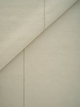 Load image into Gallery viewer, Twin Sabi Almond hand-woven rug – detail 3 | Linie Design at Bois Blanc Home, Limassol, Cyprus