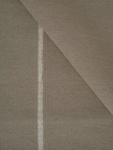 Load image into Gallery viewer, Twin Sabi Green hand-woven rug – detail 10 | Linie Design at Bois Blanc Home, Limassol, Cyprus