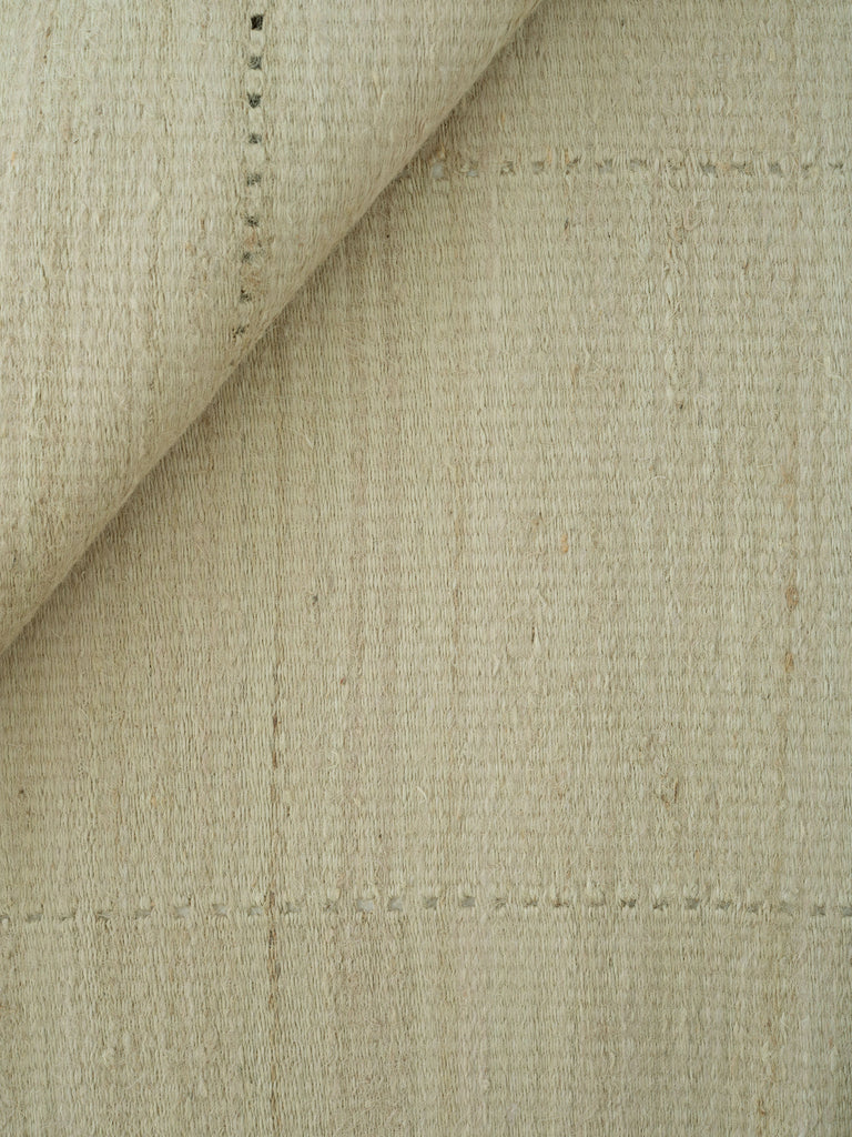 Still Aya Natural hand-woven rug – detail 2 | Linie Design at Bois Blanc Home, Limassol, Cyprus