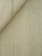Charger l'image dans la galerie, Still Aya Natural hand-woven rug – detail 2 | Linie Design at Bois Blanc Home, Limassol, Cyprus