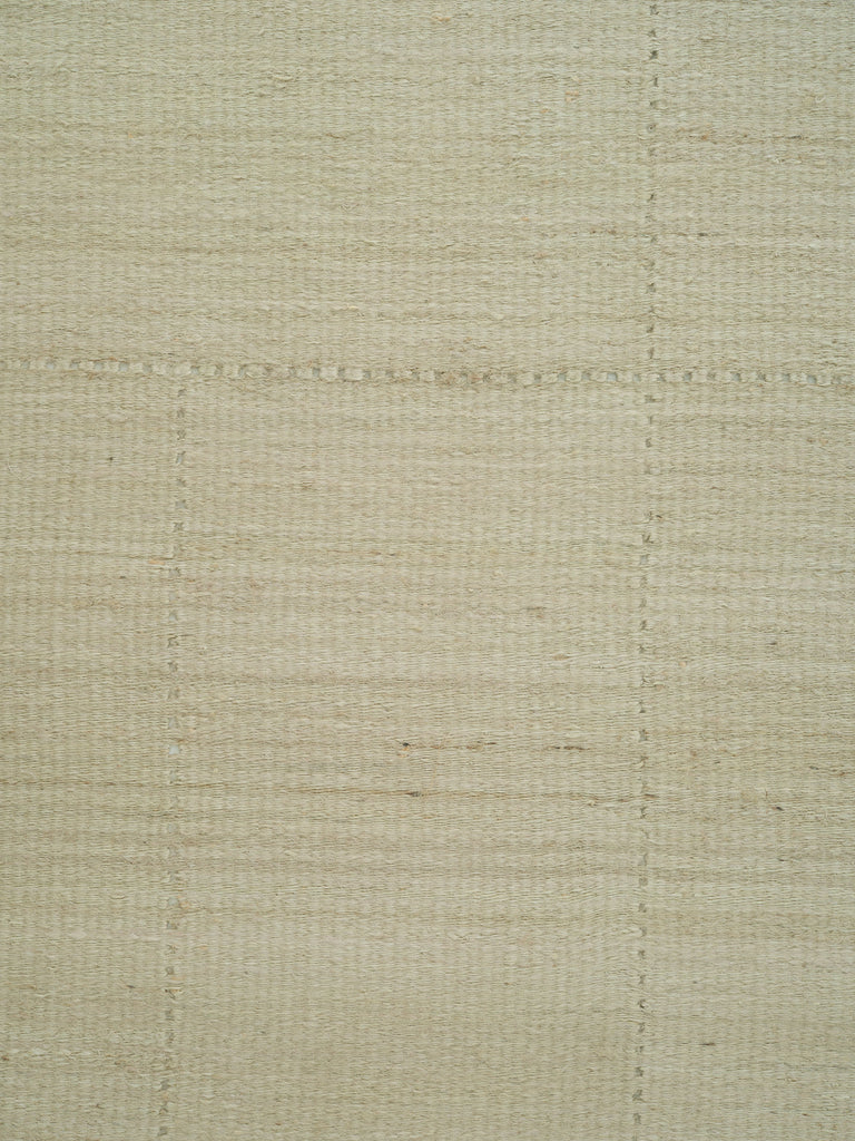Still Aya Natural hand-woven rug – detail 3 | Linie Design at Bois Blanc Home, Limassol, Cyprus