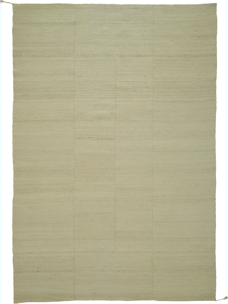 Still Aya Natural hand-woven rug – product photo | Linie Design at Bois Blanc Home, Limassol, Cyprus