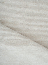 Load image into Gallery viewer, Loop Kaze Beige hand-woven rug – detail 3 | Linie Design at Bois Blanc Home, Limassol, Cyprus