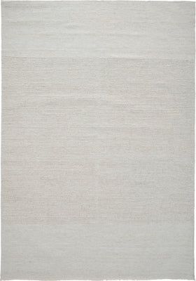 Loop Kaze Beige hand-woven rug – product photo | Linie Design at Bois Blanc Home, Limassol, Cyprus
