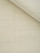Load image into Gallery viewer, Calm Seki White hand-knotted rug – detail 2 | Linie Design at Bois Blanc Home, Limassol, Cyprus