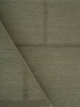 Load image into Gallery viewer, Calm Seki Green hand-knotted rug – detail 2 | Linie Design at Bois Blanc Home, Limassol, Cyprus