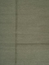 Load image into Gallery viewer, Calm Seki Green hand-knotted rug – detail 5 | Linie Design at Bois Blanc Home, Limassol, Cyprus