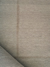 Load image into Gallery viewer, Calm Seki Sand hand-knotted rug – detail 9 | Linie Design at Bois Blanc Home, Limassol, Cyprus