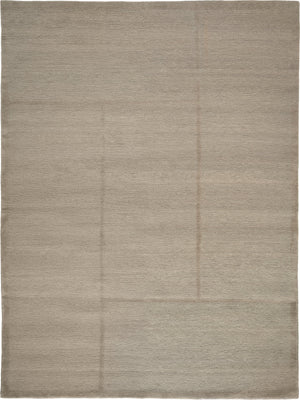 Calm Seki Sand hand-knotted rug – product photo | Linie Design at Bois Blanc Home, Limassol, Cyprus