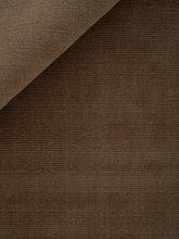 Load image into Gallery viewer, Echo Yano Olive Brown loom-knotted rug – detail 3 | Linie Design at Bois Blanc Home, Limassol, Cyprus