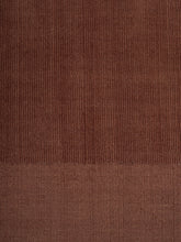 Load image into Gallery viewer, Echo Yano Chestnut loom-knotted rug – detail 2 | Linie Design at Bois Blanc Home, Limassol, Cyprus