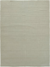 Carica l'immagine nel visualizzatore di Gallery, Flow Shen Taupe hand-woven rug – product photo | Linie Design at Bois Blanc Home, Limassol, Cyprus