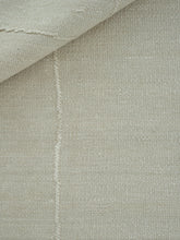 Carica l'immagine nel visualizzatore di Gallery, Flow Shen Taupe hand-woven rug – detail 2 | Linie Design at Bois Blanc Home, Limassol, Cyprus