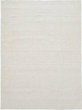 Carica l'immagine nel visualizzatore di Gallery, Flow Shen Beige hand-woven rug – product photo | Linie Design at Bois Blanc Home, Limassol, Cyprus