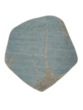 Carica l&#39;immagine nel visualizzatore di Gallery, Oyster Tale