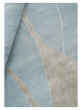 Carica l&#39;immagine nel visualizzatore di Gallery, Oyster Tale