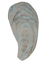 Load image into Gallery viewer, Pearl Auricle