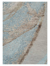 Load image into Gallery viewer, Pearl Auricle