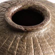 Load image into Gallery viewer, Gawan Vase