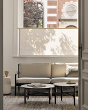 Cargar imagen en el visor de la galería, Jack sofa/Mahogany