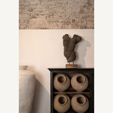 Load image into Gallery viewer, Phiale Vase