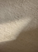 Load image into Gallery viewer, Oceanic Reef Beige hand-knotted rug – detail 11 | Linie Design at Bois Blanc Home, Limassol, Cyprus