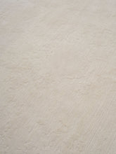 Load image into Gallery viewer, Oceanic Reef Beige hand-knotted rug – detail 6 | Linie Design at Bois Blanc Home, Limassol, Cyprus