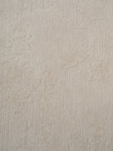 Load image into Gallery viewer, Oceanic Reef Beige hand-knotted rug – detail 7 | Linie Design at Bois Blanc Home, Limassol, Cyprus