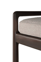Load image into Gallery viewer, Jack bench Ivory