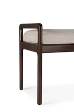 Load image into Gallery viewer, Jack bench Ivory