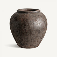 Laden Sie das Bild in den Galerie-Viewer, Bloned vase