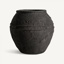 Carica l&#39;immagine nel visualizzatore di Gallery, Ceramic vase