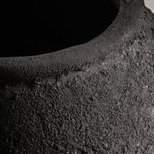 Carica l&#39;immagine nel visualizzatore di Gallery, Ceramic vase