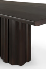 Load image into Gallery viewer, Sequence dining table