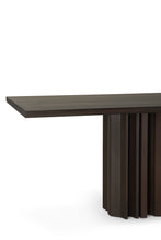 Load image into Gallery viewer, Sequence dining table