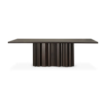 Load image into Gallery viewer, Sequence dining table